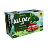 Founder's All Day IPA